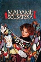 Nonton Film Madame Sousatzka (1988) Subtitle Indonesia Streaming Movie Download
