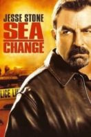Layarkaca21 LK21 Dunia21 Nonton Film Jesse Stone: Sea Change (2007) Subtitle Indonesia Streaming Movie Download