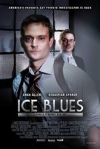 Nonton Film Ice Blues (2008) Subtitle Indonesia Streaming Movie Download