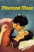 Layarkaca21 LK21 Dunia21 Nonton Film Montana Moon (1930) Subtitle Indonesia Streaming Movie Download