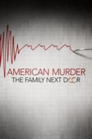 Layarkaca21 LK21 Dunia21 Nonton Film American Murder: The Family Next Door (2020) Subtitle Indonesia Streaming Movie Download