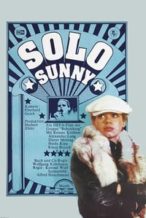 Nonton Film Solo Sunny (1980) Subtitle Indonesia Streaming Movie Download