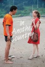 Nonton Film In Another Country (2012) Subtitle Indonesia Streaming Movie Download