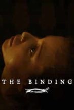 Nonton Film The Binding (2020) Subtitle Indonesia Streaming Movie Download