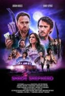 Layarkaca21 LK21 Dunia21 Nonton Film The Shade Shepherd (2019) Subtitle Indonesia Streaming Movie Download