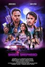 Nonton Film The Shade Shepherd (2019) Subtitle Indonesia Streaming Movie Download