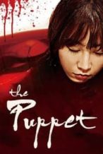 Nonton Film The Puppet (2013) Subtitle Indonesia Streaming Movie Download