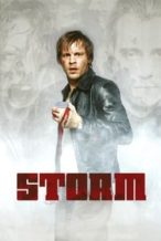 Nonton Film Storm (2005) Subtitle Indonesia Streaming Movie Download