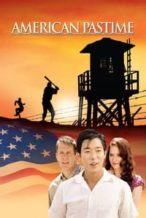 Nonton Film American Pastime (2007) Subtitle Indonesia Streaming Movie Download