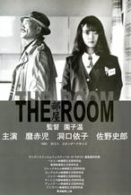 Nonton Film The Room (1993) Subtitle Indonesia Streaming Movie Download