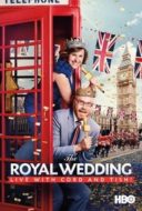 Layarkaca21 LK21 Dunia21 Nonton Film The Royal Wedding Live with Cord and Tish! (2018) Subtitle Indonesia Streaming Movie Download