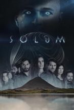 Nonton Film Solum (2019) Subtitle Indonesia Streaming Movie Download