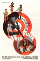Layarkaca21 LK21 Dunia21 Nonton Film The Hired Killer (1966) Subtitle Indonesia Streaming Movie Download