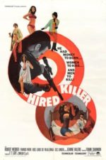 The Hired Killer (1966)