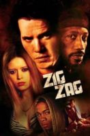 Layarkaca21 LK21 Dunia21 Nonton Film Zig Zag (2002) Subtitle Indonesia Streaming Movie Download