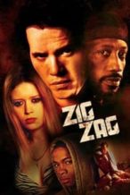 Nonton Film Zig Zag (2002) Subtitle Indonesia Streaming Movie Download