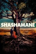 Nonton Film Shashamane (2016) Subtitle Indonesia Streaming Movie Download