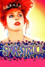 Starstruck (1982)