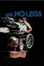 Nonton Film Mr. No Legs (1978) Subtitle Indonesia Streaming Movie Download