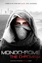 Nonton Film Monochrome: The Chromism (2019) Subtitle Indonesia Streaming Movie Download