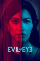 Layarkaca21 LK21 Dunia21 Nonton Film Evil Eye (2020) Subtitle Indonesia Streaming Movie Download
