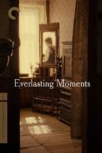 Nonton Film Everlasting Moments (2008) Subtitle Indonesia Streaming Movie Download