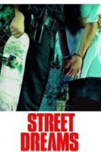 Nonton Film Street Dreams (2009) Subtitle Indonesia Streaming Movie Download