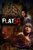 Layarkaca21 LK21 Dunia21 Nonton Film Flat 3A (2011) Subtitle Indonesia Streaming Movie Download