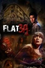 Nonton Film Flat 3A (2011) Subtitle Indonesia Streaming Movie Download