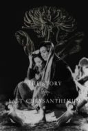 Layarkaca21 LK21 Dunia21 Nonton Film The Story of the Last Chrysanthemum (1939) Subtitle Indonesia Streaming Movie Download