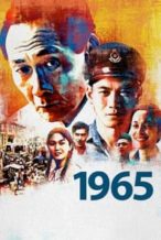 Nonton Film 1965 (2015) Subtitle Indonesia Streaming Movie Download