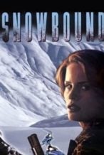 Nonton Film Snowbound (2001) Subtitle Indonesia Streaming Movie Download