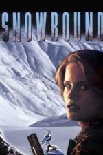 Snowbound (2001)