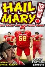 Nonton Film Sushi Tushi or How Asia Broke Into American Pro Football (2018) Subtitle Indonesia Streaming Movie Download