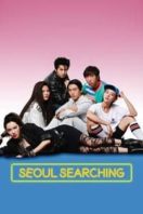 Layarkaca21 LK21 Dunia21 Nonton Film Seoul Searching (2015) Subtitle Indonesia Streaming Movie Download