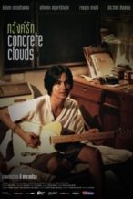 Nonton Film Concrete Clouds (2013) Subtitle Indonesia Streaming Movie Download