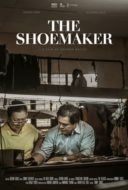Layarkaca21 LK21 Dunia21 Nonton Film The Shoemaker (2019) Subtitle Indonesia Streaming Movie Download