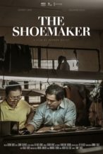 Nonton Film The Shoemaker (2019) Subtitle Indonesia Streaming Movie Download