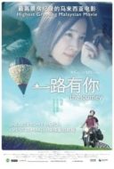 Layarkaca21 LK21 Dunia21 Nonton Film The Journey (2014) Subtitle Indonesia Streaming Movie Download