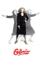 Nonton Film Gloria (1980) Subtitle Indonesia Streaming Movie Download