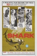 Nonton Film Shark (1969) Subtitle Indonesia Streaming Movie Download