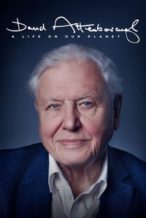 Nonton Film David Attenborough: A Life on Our Planet (2020) Subtitle Indonesia Streaming Movie Download