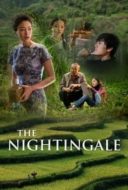 Layarkaca21 LK21 Dunia21 Nonton Film The Nightingale (2013) Subtitle Indonesia Streaming Movie Download