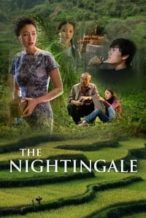 Nonton Film The Nightingale (2013) Subtitle Indonesia Streaming Movie Download