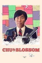 Nonton Film Chu and Blossom (2014) Subtitle Indonesia Streaming Movie Download