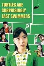 Nonton Film Turtles Swim Faster Than Expected (2005) Subtitle Indonesia Streaming Movie Download