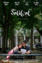 Nonton Film Saliwat (2017) Subtitle Indonesia Streaming Movie Download
