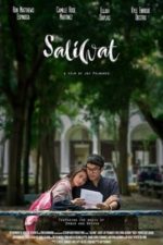 Saliwat (2017)