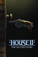 Layarkaca21 LK21 Dunia21 Nonton Film House II: The Second Story (1987) Subtitle Indonesia Streaming Movie Download