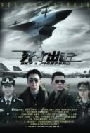 Layarkaca21 LK21 Dunia21 Nonton Film Sky Fighters (2011) Subtitle Indonesia Streaming Movie Download